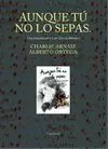AUNQUE TÚ NO LO SEPAS (+DVD)