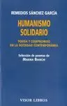 HUMANISMO SOLIDARIO