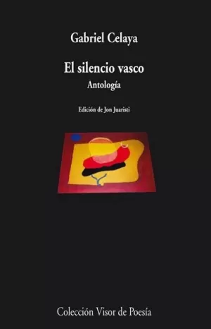 SILENCIO VASCO, EL