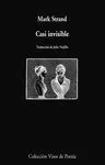 CASI INVISIBLE