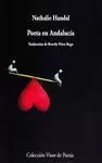 POETA EN ANDALUCIA