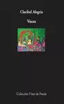 VOCES