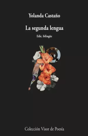SEGUNDA LENGUA, LA (BILINGÜE PORTUGUES)