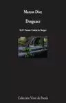 DESGUACE