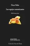 LOS ESPEJOS COMUNICANTES