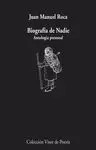 BIOGRAFÍA DE NADIE