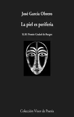 PIEL ES PERIFERIA, LA