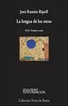 LENGUA DE LOS OTROS, LA