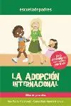 ADOPCION INTERNACIONAL, LA