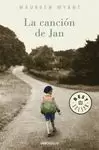 CANCION DE JAN, LA