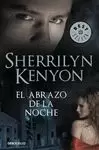 ABRAZO DE LA NOCHE, EL