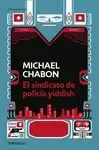 SINDICATO DE POLICÍA YIDDISH