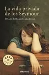 VIDA PRIVADA DE LOS SEYMOUR, LA