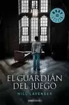 GUARDIAN DEL JUEGO, EL
