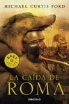 CAIDA DE ROMA, LA