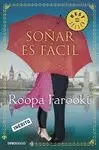 SOÑAR ES FACIL