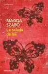 BALADA DE IZA, LA