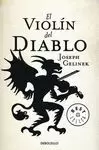 VIOLIN DEL DIABLO, EL
