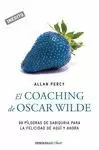 COACHING DE OSCAR WILDE, EL