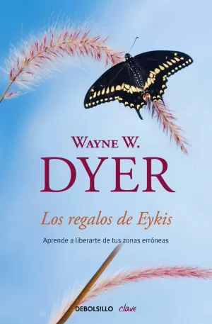 REGALOS DE EYKIS, LOS