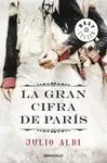 GRAN CIFRA DE PARÍS, LA