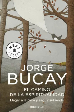 CAMINO DE LA ESPIRITUALIDAD, EL