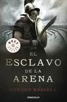 ESCLAVO DE LA ARENA, EL