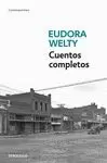 CUENTOS COMPLETOS