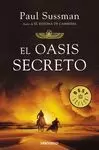 OASIS SECRETO, EL