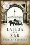 HIJA DEL ZAR, LA