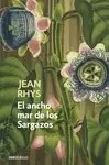 ANCHO MAR DE LOS SAGAZOS