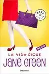 VIDA SIGUE