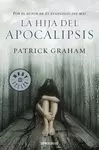 HIJA DEL APOCALIPSIS