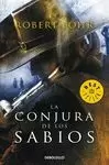 CONJURA DE LOS SABIOS, LA