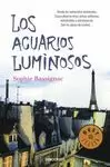 ACUARIOS LUMINOSOS, LOS