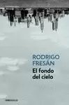 FONDO DEL CIELO,EL