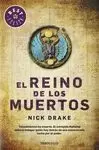 REINO DE LOS MUERTOS, EL