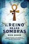 REINO DE LAS SOMBRAS, EL