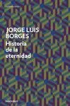 HISTORIA DE LA ETERNIDAD
