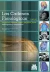 CADENAS FISIOLÓGICAS TOMO VII