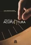 ATLAS DE ACUPUNTURA (COLOR).