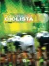 MANUAL DE ENTRENAMIENTO DEL CICLISTA (BICOLOR)