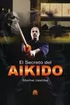 SECRETO DEL AIKIDO.