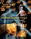 REHABILITACIÓN FÍSICA (CARTONÉ Y BICOLOR)