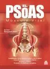 PSOAS, EL. MÚSCULO VITAL   (COLOR)