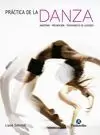 PRÁCTICA DE LA DANZA, LA
