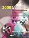3000 EJERCICIOS DE ENTRENAMIENTO PARA EL DESARROLLO MUSCULAR 2