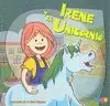 IRENE Y EL UNICORNIO