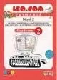 LEO.COM 2 EP 2ªED CUADERNO LECT.COMPRENSIVA COMPOSIC.ESCRITA