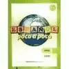 ESPAÑOL POCO A POCO NIVEL 3 LIBRO 1